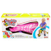 SMARTRIKE Scuttlebug Butterfly