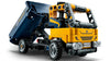 Lego Technic Dump Truck