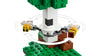 Lego Minecraft The Bee Cottage