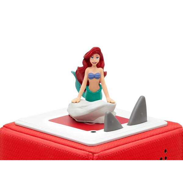 Audio Character For Toniebox: The Little Mermaid