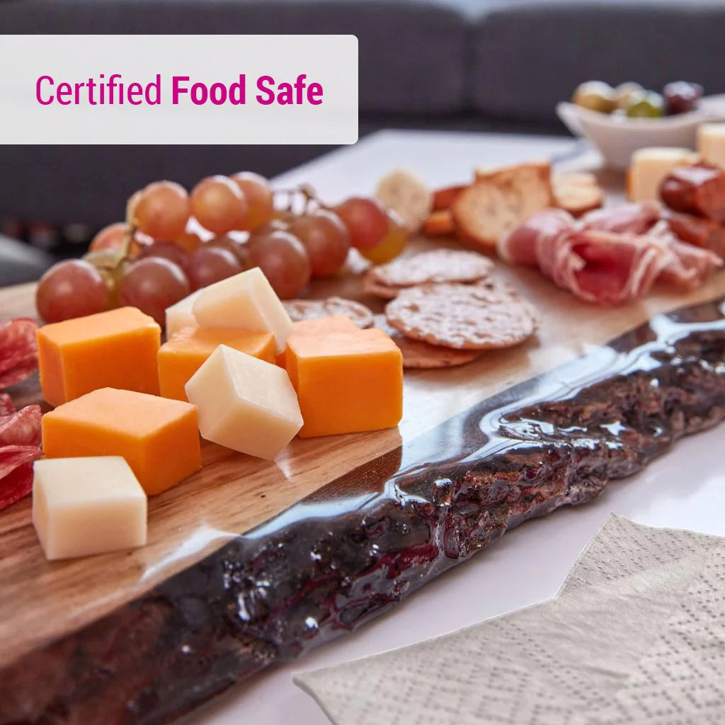 ArtResin - Epoxy Resin 8oz