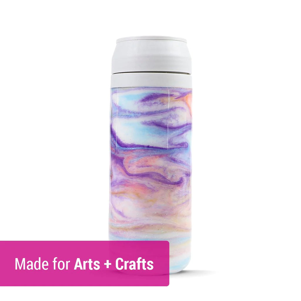 ArtResin - Epoxy Resin 8oz