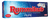 Rummikub Prime
