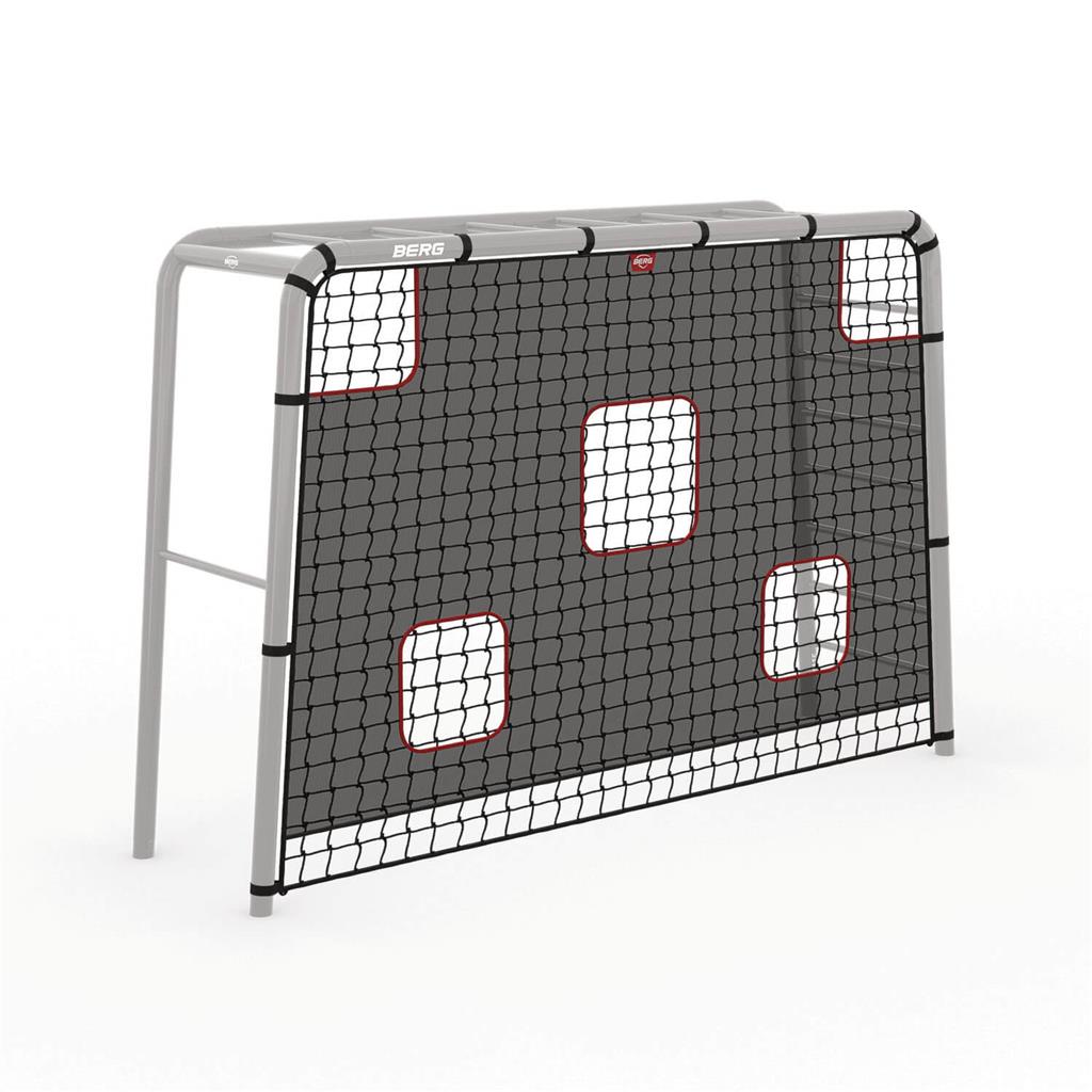 BERG PLAYBASE SOCCER TARGET NET L