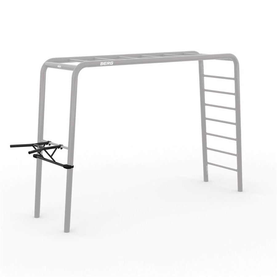 BERG PLAYBASE DIP BAR