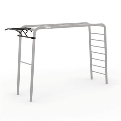 BERG PLAYBASE PULL-UP BAR