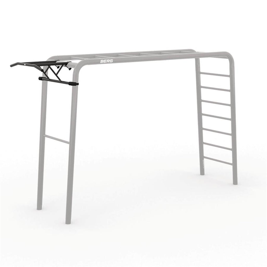 BERG PLAYBASE PULL-UP BAR