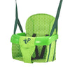 TP Toys Knightswood Triple Frame