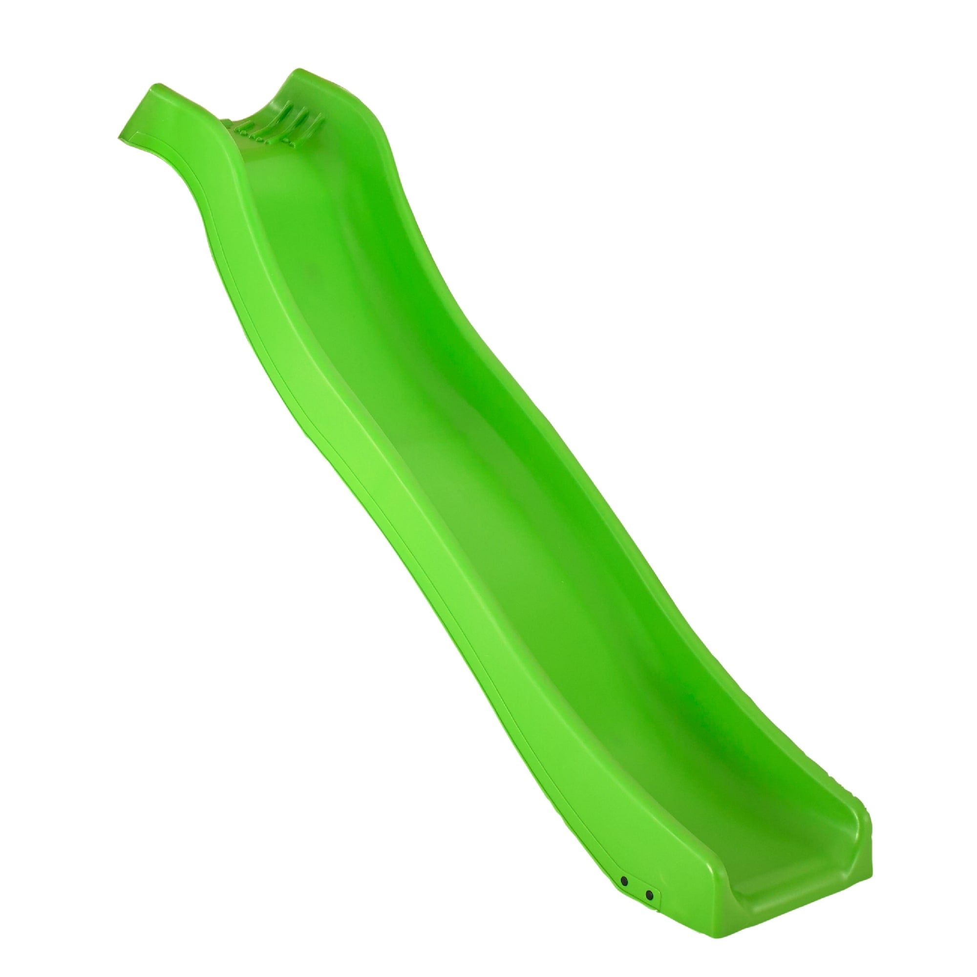 Tp explorer frame with crazy wavy slide hotsell