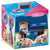 Playmobil Take Along Modern Doll House  ***SPECIAL OFFER***