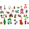 LEGO Friends Advent Calendar 2022