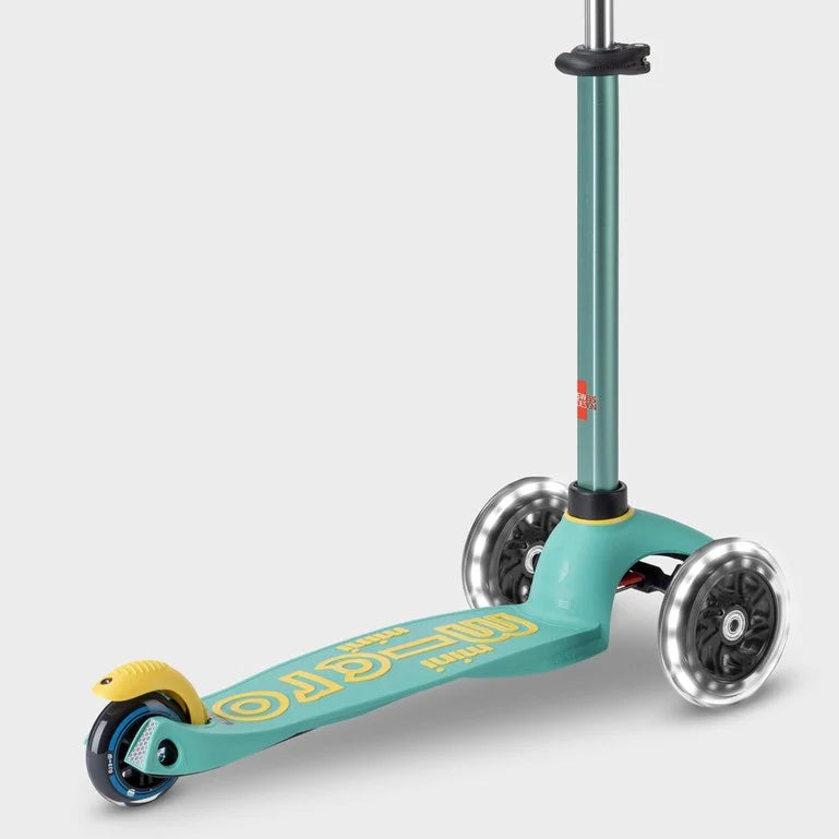 Mini micro scooter outlet sale