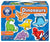 Orchard Toys Dinosaurs Jigsaw Puzzle