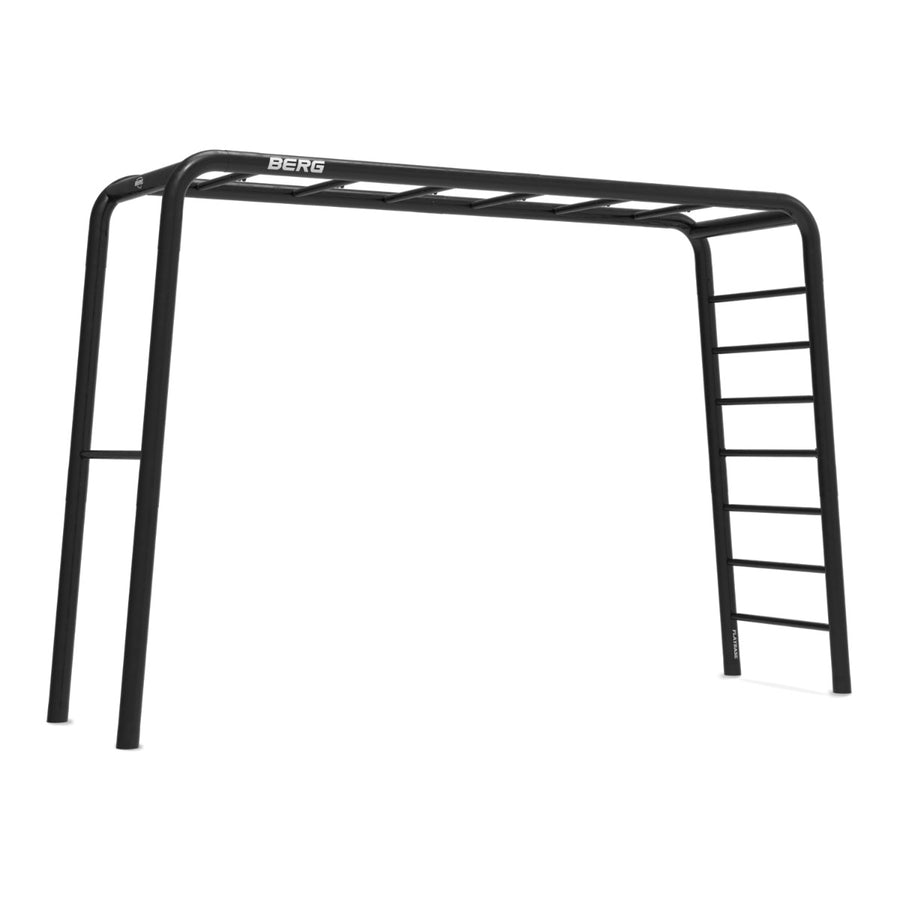 BERG PlayBase Large Frame (Tumble / Ladder)