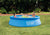 Easy Set Pool 10ft x 30in