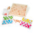 Bigjigs Bingo