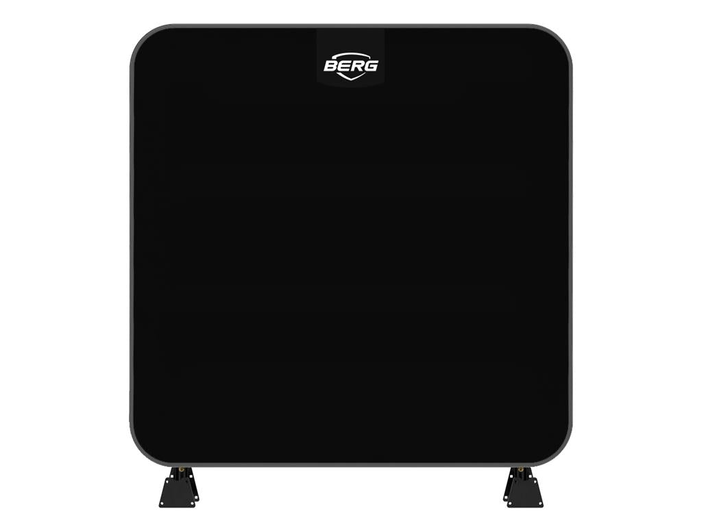BERG AEROWALL FOR FLATGROUND TRAMPOLINE