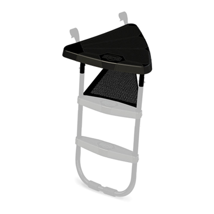 BERG PLATFORM FOR LADDER