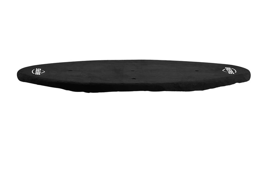 BERG Deluxe Trampoline Cover 11ft Black