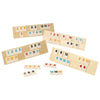 Rummikub Vintage