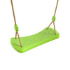 TP Toys Rapide Roped Swing Seat