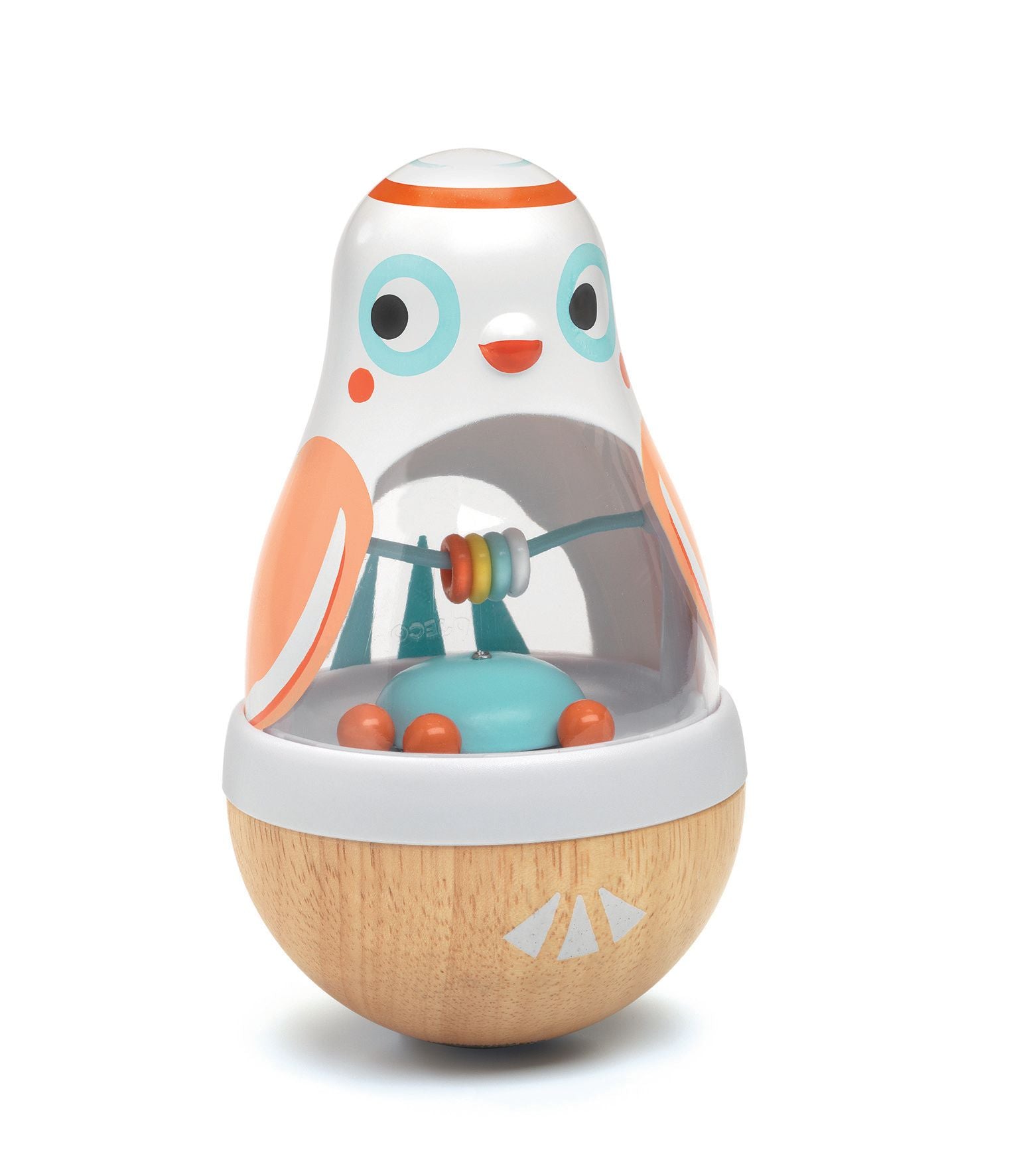 Djeco Baby Poli