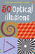 Usborne 50 optical illusions