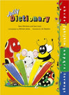 Jolly Learning Dictionary (Hardback Edition)