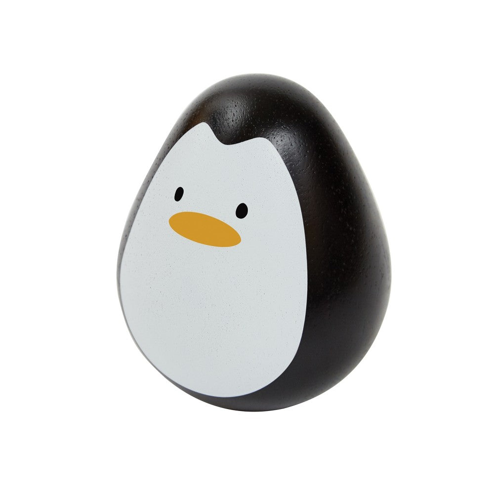 Plan Toys Penguin