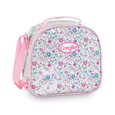 Corolle Insulated Lunch Bag