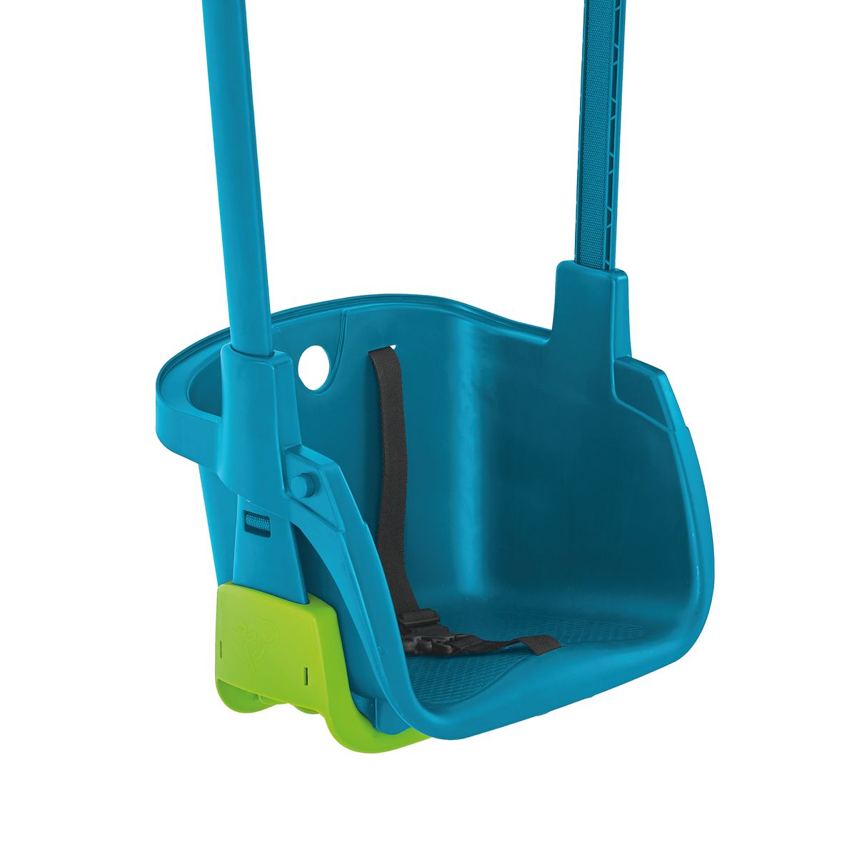 TP Toys QuadPod Swing Seat