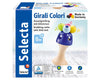 Selecta Spielzeug: Girali Colori grasping toy