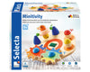 Selecta Spielzeug: Minitivity Motor Skills Toy