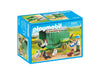 Playmobil Country: Farm Chicken Coop