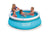 Easy Set Pool 6ft x 20in