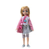 Lottie Doll: Birthday Girl Sophia