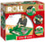Jumbo Puzzle & Roll (up to 1500 piece puzzles)
