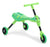 Smartrike Scuttlebug Grasshopper
