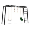 BERG PlayBase Large Frame (Tumble / Ladder)