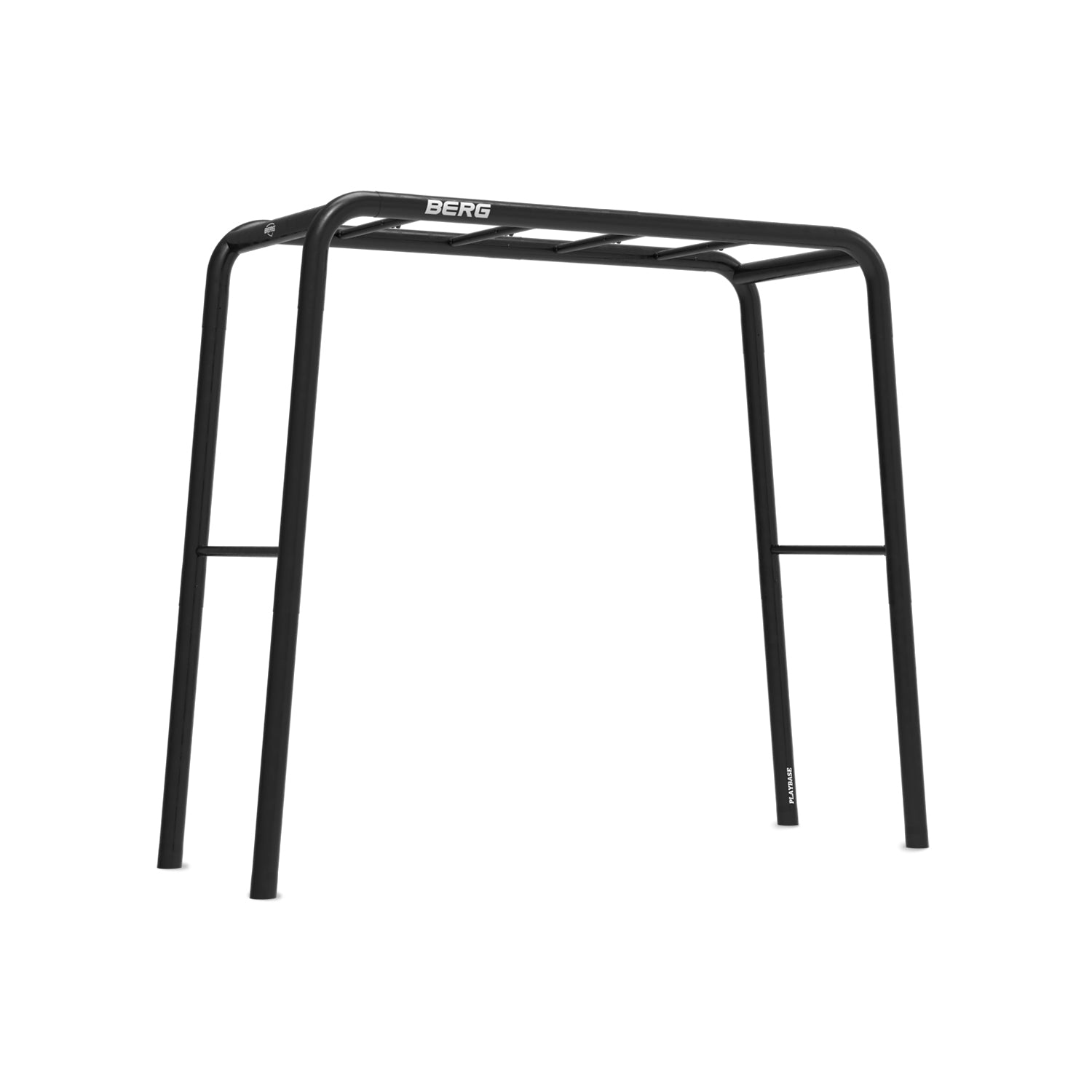 BERG PlayBase Medium Frame (2 Tumble Bars)