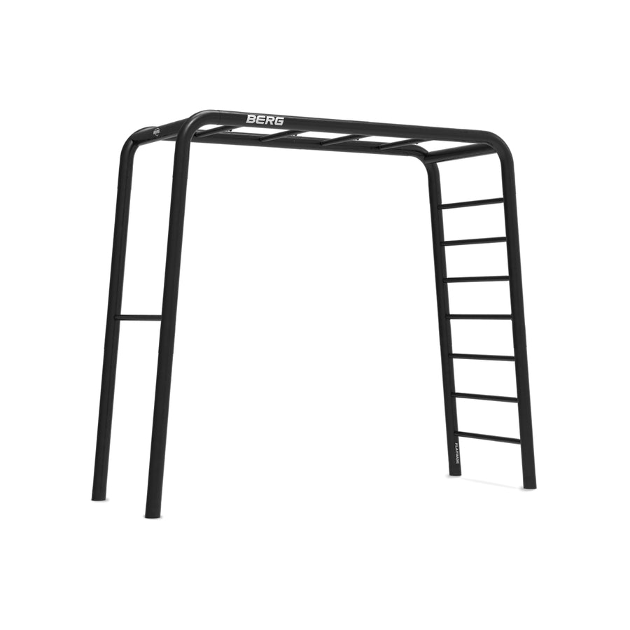 BERG PlayBase Medium Frame (Tumble / Ladder)