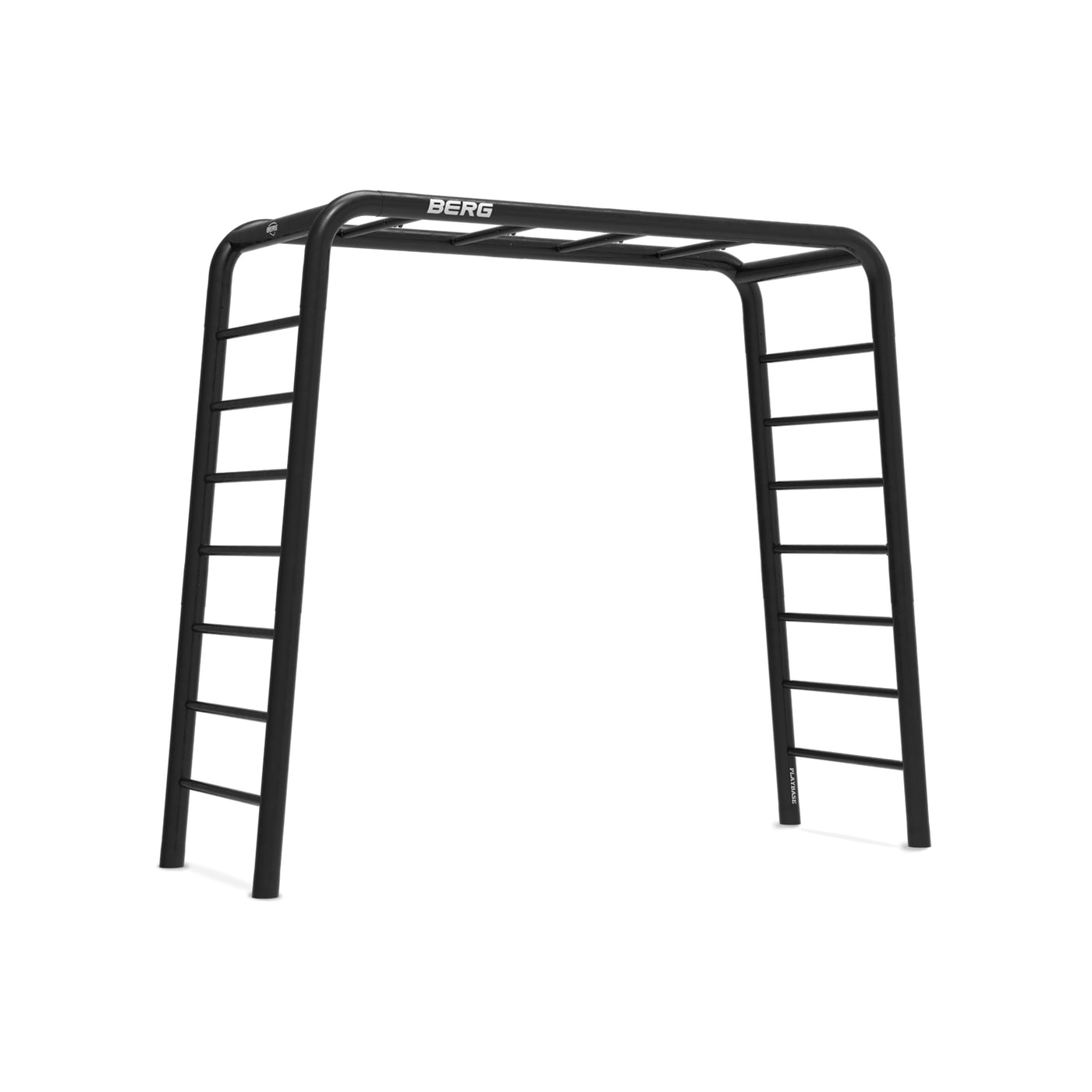 BERG PlayBase Medium Frame (2 Ladders)