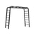 BERG PlayBase Medium Frame (2 Ladders)