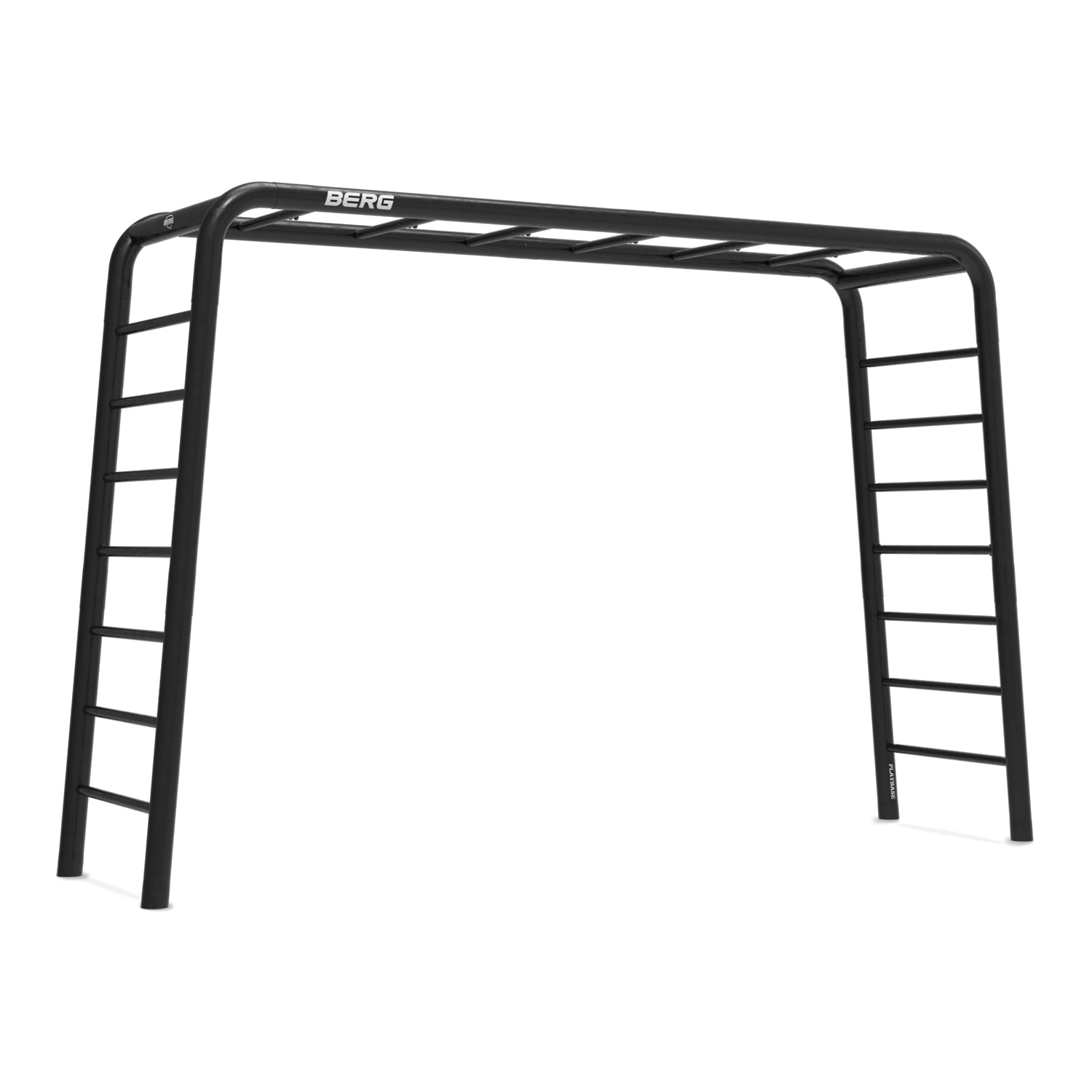 BERG PlayBase Large Frame (2 Ladders)
