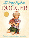 Shirley Hughes: Dogger