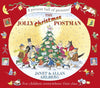 Allan Ahlberg THE JOLLY CHRISTMAS POSTMAN