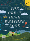 Joanna Donnelly: The Great Irish Weather Book