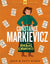 John Burke and Kathi Burke: Constance Markievicz