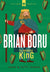 Brian Boru: Warrior King