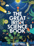 Luke O'Neill: The Great Irish Science Book